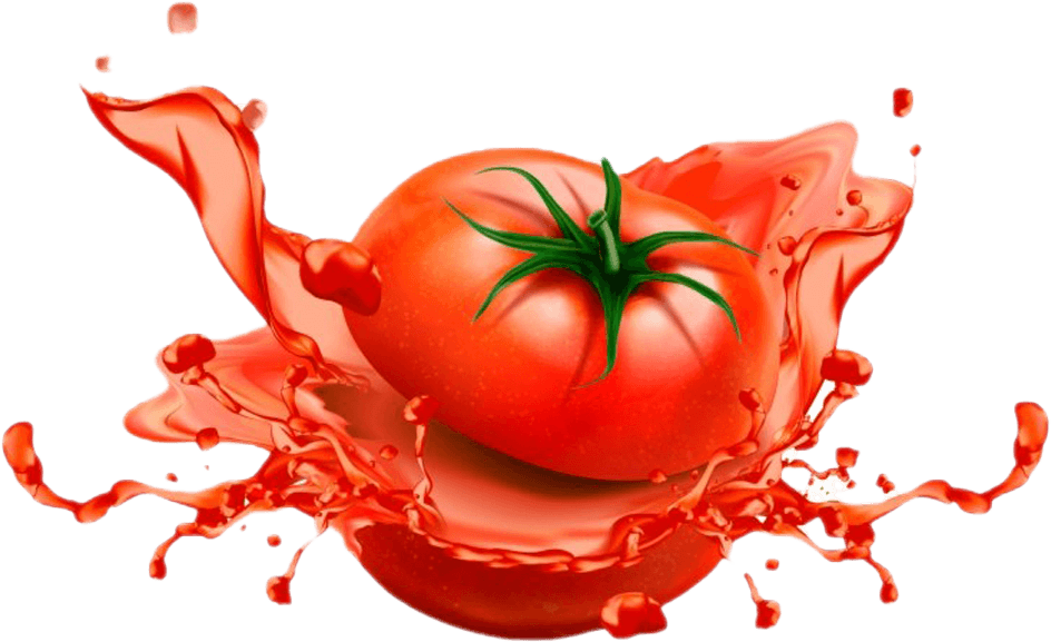 tomatoErkby